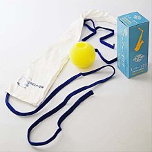 薩克斯風 高音 厚帆布箱 保護性強 可提可雙肩【凱傑樂器】 歷史價格詳細信息