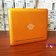 Selmer-次中音薩克斯風[少有38萬號] 歷史價格詳細信息