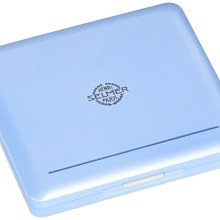 藍色豎條紋襯衫男短袖夏季薄款商務休閑免燙抗皺夏裝上衣男士襯衣-靚仔男裝 歷史價格詳細信息