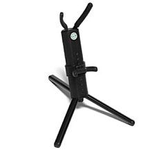 M & M 音樂 CLUB A88 超高音喇叭 歷史價格詳細信息