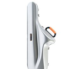 【現代樂器】現貨！法國原裝進口全新 Selmer Alto 中音薩克斯風 S80 C** 吹嘴(附贈原廠絨布吹口袋) 歷史價格詳細信息