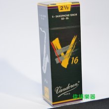 台灣 次綠康 次氯酸空間除菌液(次綠康霧化機專用)4公升) 歷史價格詳細信息