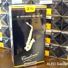 【金聲樂器】新一代 BOSS ACS-LIVE LT 木吉他 / 電吉他 / 人聲 60W 雙擴大機 音箱 歷史價格詳細信息