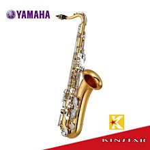 YTS-380 YAMAHA TENOR 次中音 日本製近全新薩克斯風 歷史價格詳細信息