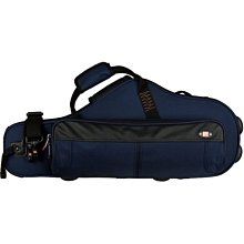 【ALTO】高質感手工縫紉皮革辦公椅 歷史價格詳細信息