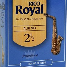 美國 Royall - 卓越 男性香水（男士男生香水 男香水 男香 男用香氛 古龍香水 古龍水 淡香精 淡香水） 歷史價格詳細信息