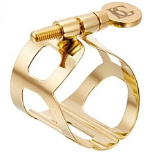 [黃石樂器] DE ORO 加拿大手工皮製 不鏽鋼 Classica 古典吉他 專用 吉他支撐架 腳托 歷史價格詳細信息