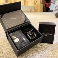 §唐川音樂§【SILVERSTEIN CRYO Platinum Gen.5 Alto Ligature 中音束圈】(美國) 歷史價格詳細信息