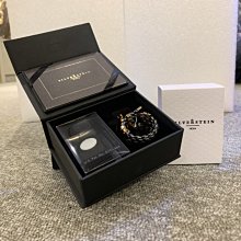 §唐川音樂§【SILVERSTEIN CRYO Platinum Gen.5 Alto Ligature 中音束圈】(美國) 歷史價格詳細信息