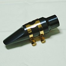 ╚ 力揚樂器 ╝ 薩克斯風 雙頭彈簧鉤 針簧調整工具 /  木管樂器(長笛 豎笛 雙簧管)通用 歷史價格詳細信息