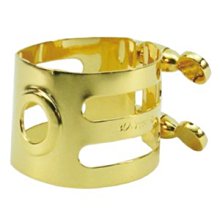 ♪ 薩克斯風玩家館 ♫『阿根廷BAMBU 手工編織次中音薩克斯風束圈』適用一般規格膠嘴 歷史價格詳細信息