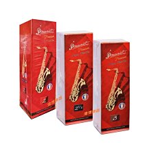 Jazz Sax 爵士薩克斯風教程 Bebop 即興教學 Blues伴奏 手指練習示範 爵士音樂理論 台中薩克斯風教學 歷史價格詳細信息