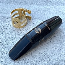 ♪ 薩克斯風玩家館 ♫『Selmer x Nonaka 薩克斯風 / 豎笛竹片盒』輕便型，多色可選 歷史價格詳細信息