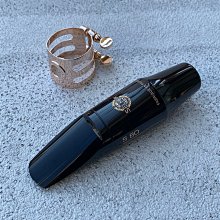 ♪ 薩克斯風玩家館 ♫『SELMER ALTO SAX SERIE II』法國製 歷史價格詳細信息