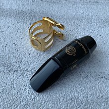 ♪ 薩克斯風玩家館 ♫『法國SELMER高音薩克斯風頸管』銀合金．真銀獨特的乾淨音色．法國製 歷史價格詳細信息