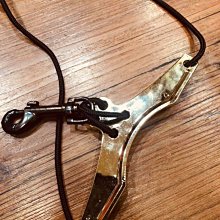 凱傑樂器 STANDER MC74-6M 麥克風線 歷史價格詳細信息