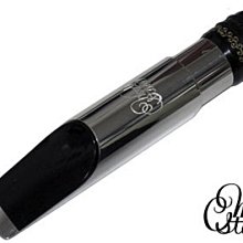 薩克斯風金曲 1 感性作風 榕樹下.望月想愛人 海麗唱片 CD專輯 二手 D37 歷史價格詳細信息