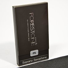 【偉博樂器】日本製造YAMAHA中音薩克斯風吹嘴CUSTOM AS3CM AS4CM AS5CM AS6CM AS7CM 歷史價格詳細信息