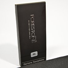 【偉博樂器】日本製造YAMAHA中音薩克斯風吹嘴CUSTOM AS3CM AS4CM AS5CM AS6CM AS7CM 歷史價格詳細信息