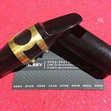 群組下單區群組下單區 歷史價格詳細信息