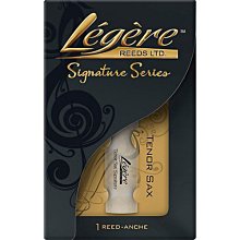 Legere reeds Alto 中音 薩克斯風 塑膠竹片 加拿大 公司貨【凱傑樂器】 歷史價格詳細信息