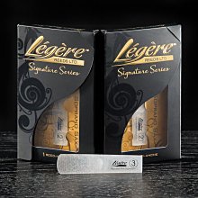 Legere reeds Alto 中音 薩克斯風 塑膠竹片 加拿大 公司貨【凱傑樂器】 歷史價格詳細信息
