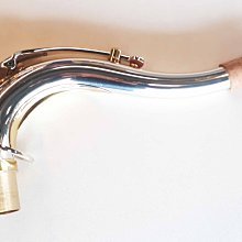 **奧洛斯樂器**薩克斯風吹嘴護片 歷史價格詳細信息