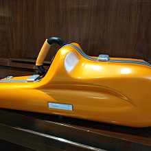 §唐川音樂§【BAM Trekking 3022SN 次中音薩克斯風箱】Selmer Tenor Sax (法國製) 歷史價格詳細信息