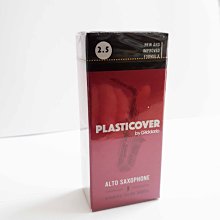 **奧洛斯樂器**Rico公司貨 中音薩克斯風清潔組/管身通條+頸部通條 歷史價格詳細信息