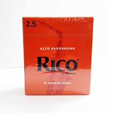 **奧洛斯樂器**Rico公司貨 中音薩克斯風清潔組/管身通條+頸部通條 歷史價格詳細信息