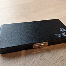 §唐川音樂§【日本野中 NONAKA VIVACE Cleaning Paper 日本進口 皮墊 吸水紙】(日本製) 歷史價格詳細信息