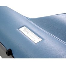 ♪ 薩克斯風玩家館 ♫『 法國 BAM 樂器配件收納袋』SELMER同款 歷史價格詳細信息