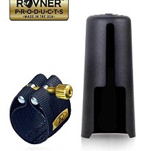ROVNER VERSA V-3ML (T) 次中音 Tenor 薩克斯風 皮製 束圈 鐵嘴用【凱傑樂器】 歷史價格詳細信息