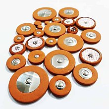 **奧洛斯樂器**Rico公司貨 中音薩克斯風清潔組/管身通條+頸部通條 歷史價格詳細信息