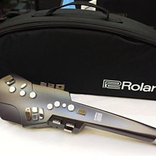 薩克斯風 Roland AE-10 數位電子吹管 AE10 公司貨 歷史價格詳細信息