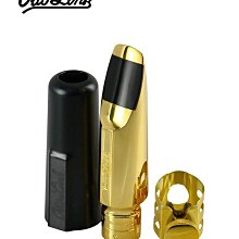 【現代樂器】美國OTTO LINK Vintage 復刻版 次中音薩克斯風Tenor Sax 膠木吹嘴 吹口 歷史價格詳細信息