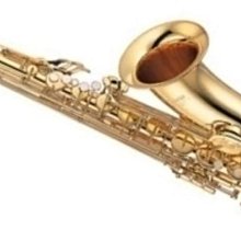 YTS-380 YAMAHA TENOR 次中音 日本製近全新薩克斯風 歷史價格詳細信息