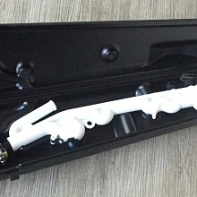 山葉薩克斯風 YAMAHA YVS100 Venova 塑膠SAX 單管樂器 白色 紅色限定款 歷史價格詳細信息