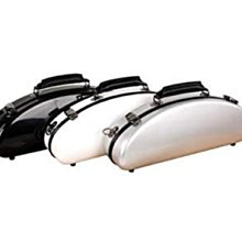 現貨 薩克斯笛頭 雅馬哈笛頭降e中音薩克斯4C笛頭高音次中音黑管單簧管笛頭YAMAHA 歷史價格詳細信息