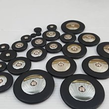 薩克斯風 次中音 TENOR 專用 ABS 塑鋼箱 手提【凱傑樂器】 歷史價格詳細信息