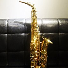 【現代樂器】新款Ibanez SR600L NTF 電貝斯 Bass 日本資深製琴師所設計的好琴 歷史價格詳細信息