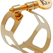 【偉博樂器】法國BG低音豎笛吊帶 C50 皮革材質+厚棉墊 Bass Clarinet 頸帶 吊帶 背帶 歷史價格詳細信息