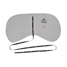 【偉博樂器】法國BG低音豎笛吊帶 C50 皮革材質+厚棉墊 Bass Clarinet 頸帶 吊帶 背帶 歷史價格詳細信息