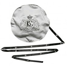 【偉博樂器】法國BG低音豎笛吊帶 C50 皮革材質+厚棉墊 Bass Clarinet 頸帶 吊帶 背帶 歷史價格詳細信息