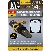 口袋薩克斯薩克斯豎笛成人兒童初學薩克斯口袋薩迷妳小 歷史價格詳細信息