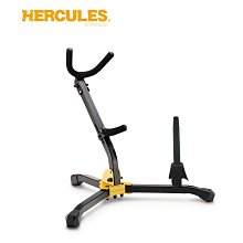 免運  免運 長笛 豎笛 笛子 迷你短笛無膜孔橫笛學生入門竹笛初學者兒童成人樂器女隨身小笛子 歷史價格詳細信息