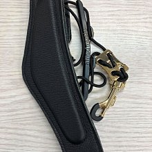 薩克斯風 真皮吊帶 脖帶 滑扣設計 鍍金扣環 安全扣 幾皮材質 次中音 通用 快拉 卡扣 限量 減壓 大面積分散脖子壓力 歷史價格詳細信息