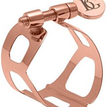 【偉博樂器】法國BG低音豎笛吊帶 C50 皮革材質+厚棉墊 Bass Clarinet 頸帶 吊帶 背帶 歷史價格詳細信息