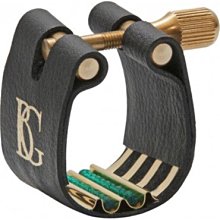 【偉博樂器】法國BG低音豎笛吊帶 C50 皮革材質+厚棉墊 Bass Clarinet 頸帶 吊帶 背帶 歷史價格詳細信息