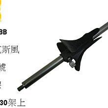 HERCULES專賣 攜帶式MINI 電吉他架 GS402BB 附收納袋 海克力斯 歷史價格詳細信息